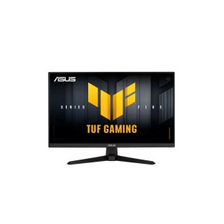 Asus Monitor 24 cale VG249Q5A IPS FHD HDMI USB DP 200Hz