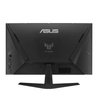 Asus Monitor 24 cale VG249Q5A IPS FHD HDMI USB DP 200Hz