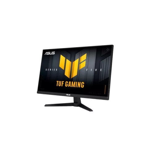 Asus Monitor 24 cale VG249Q5A IPS FHD HDMI USB DP 200Hz
