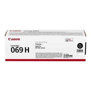 Canon Canon CRG-069H Toner Black 5098C002