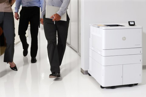 Hewlett-Packard HP 660A ORIGINAL LASERJET/IMAGING DRUM