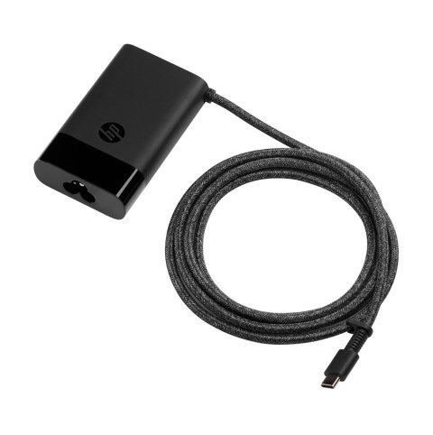 Hewlett-Packard HP Ładowarka do laptopa USB-C 65 W