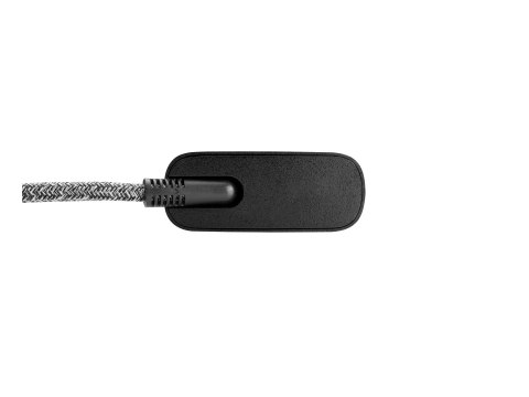 Hewlett-Packard HP Ładowarka do laptopa USB-C 65 W