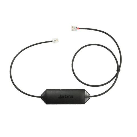 Jabra Jabra 14201-43 akcesoria do słuchawek Adapter EHS