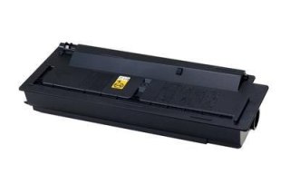 Kyocera TK-6115/TONER-KIT