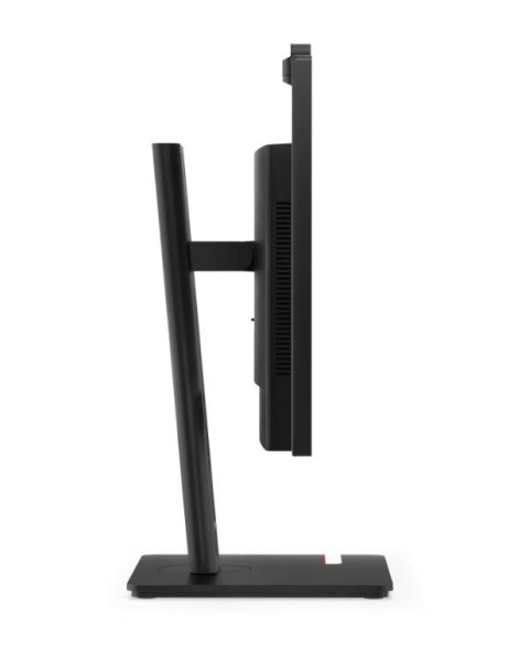 Lenovo Komputer All-in-One ThinkCentre M90a G6 13AT0017PB W11Pro Ultra 9 285/32GB/1TB/RTX 4050 6GB/23.8 FHD/vPro/3YRS OS + 1YR Premier