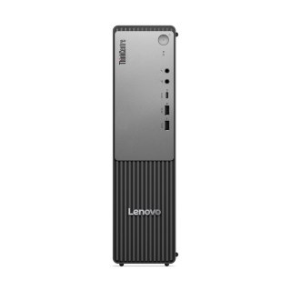 Lenovo Komputer Lenovo ThinkCentre Neo55s G6 SFF R5-220 16/512 W11P