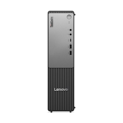 Lenovo Komputer Lenovo ThinkCentre Neo55s G6 SFF R5-220 16/512 W11P