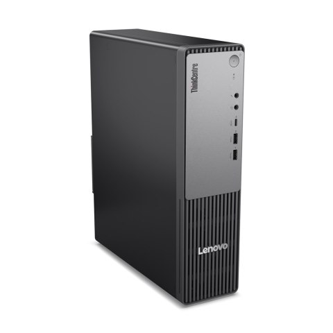 Lenovo Komputer Lenovo ThinkCentre Neo55s G6 SFF R5-220 16/512 W11P