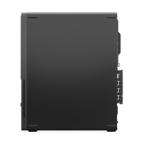 Lenovo Komputer Lenovo ThinkCentre Neo55s G6 SFF R5-220 16/512 W11P