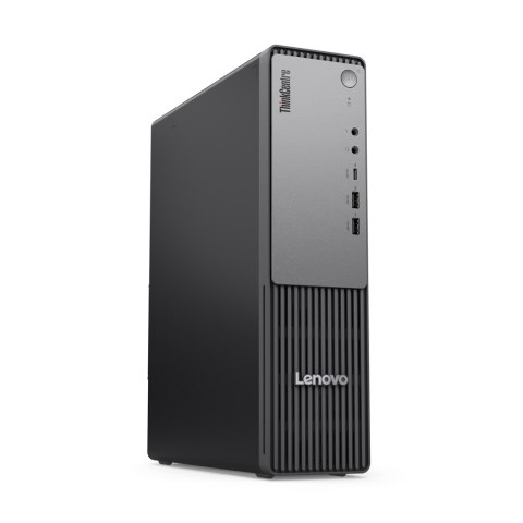 Lenovo Komputer Lenovo ThinkCentre Neo55s G6 SFF R5-220 16/512 W11P
