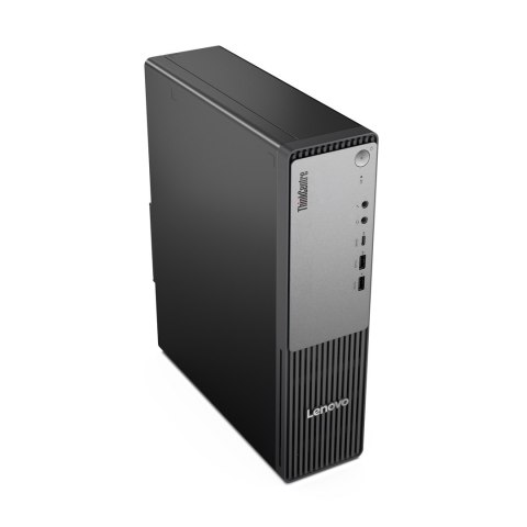 Lenovo Komputer Lenovo ThinkCentre Neo55s G6 SFF R5-220 16/512 W11P