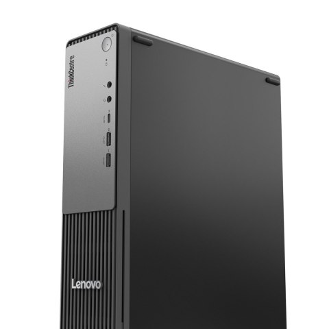 Lenovo Komputer Lenovo ThinkCentre Neo55s G6 SFF R5-220 16/512 W11P