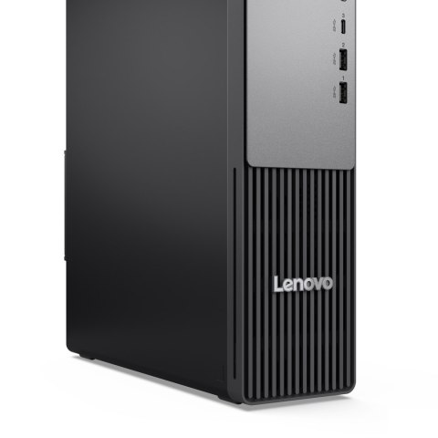 Lenovo Komputer Lenovo ThinkCentre Neo55s G6 SFF R5-220 16/512 W11P