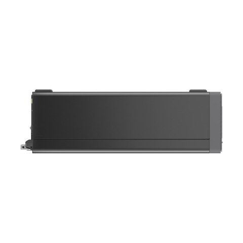 Lenovo Komputer Lenovo ThinkCentre Neo55s G6 SFF R5-220 16/512 W11P