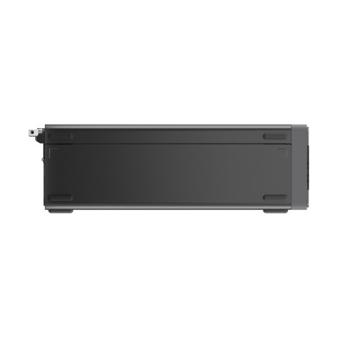 Lenovo Komputer Lenovo ThinkCentre Neo55s G6 SFF R5-220 16/512 W11P