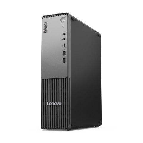 Lenovo Komputer Lenovo ThinkCentre Neo55s G6 SFF R5-220 16/512 W11P
