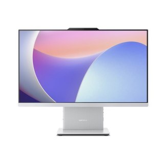 Lenovo Lenovo IdeaCentre AIO 24IRH9 i5-13420H 23.8" FHD IPS AG 250nits 100Hz 16GB DDR5 5200 SSD1TB Intel UHD Graphics Win11 Cloud Grey 