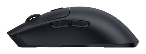 RAZER Razer Viper V3 HyperSpeed myszka Gaming Po prawej stronie RF Wireless Optyczny 30000 DPI
