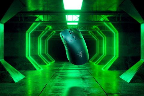 RAZER Razer Viper V3 HyperSpeed myszka Gaming Po prawej stronie RF Wireless Optyczny 30000 DPI