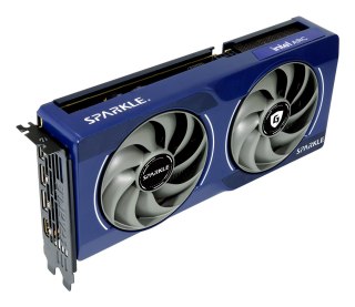 SPARKLE Karta graf. SPARKLE Intel Arc B580 GUARDIAN 12G