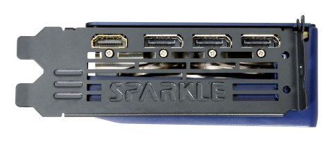 SPARKLE Karta graf. SPARKLE Intel Arc B580 GUARDIAN 12G