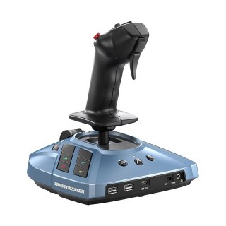 THRUSTMASTER Thrustmaster | Drążek sterowy | TCA Captain Pack X Edycja Airbusa