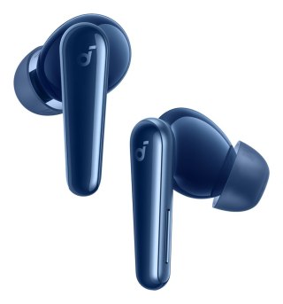 ANKER Soundcore Liberty 5 niebieski
