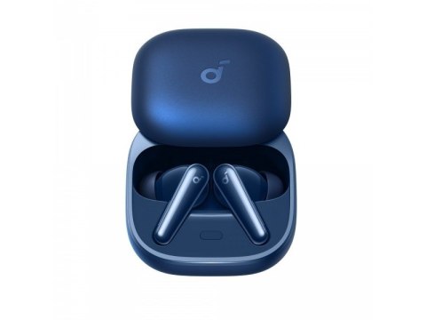 ANKER Soundcore Liberty 5 niebieski