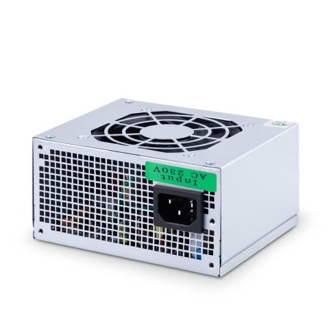 Akyga Zasilacz Akyga PRO AK-S1-300 (300 W; Pasywne; 80 mm)