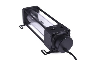 Alphacool Alphacool 13326 część / akcesorium do systemów chłodzenia komputerów Blok wodny