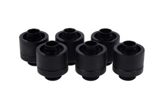 Alphacool Alphacool 17234 część / akcesorium do systemów chłodzenia komputerów