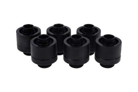 Alphacool Alphacool 17234 część / akcesorium do systemów chłodzenia komputerów