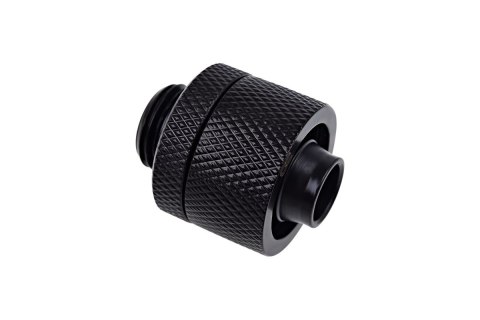 Alphacool Alphacool 17234 część / akcesorium do systemów chłodzenia komputerów