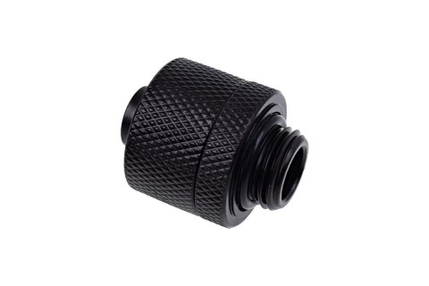 Alphacool Alphacool 17234 część / akcesorium do systemów chłodzenia komputerów