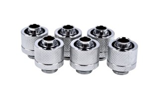 Alphacool Złącze Alphacool 16/10mm