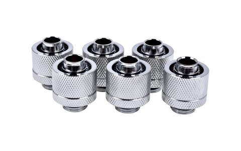 Alphacool Złącze Alphacool 16/10mm