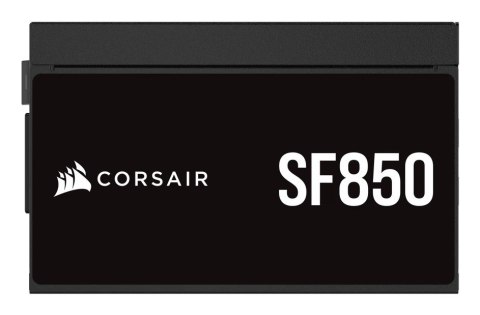 Corsair *CORSAIR SF Series SF850 80 PLUS Platinum SFX
