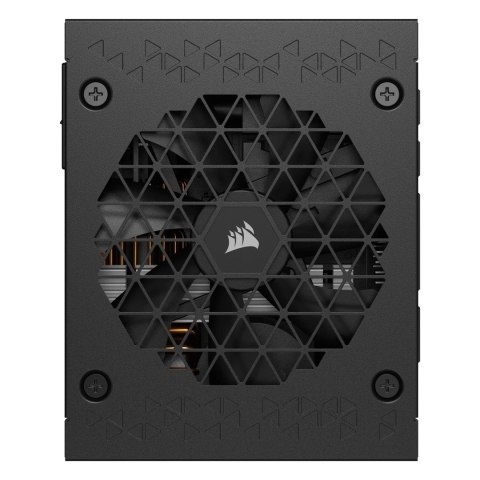 Corsair *CORSAIR SF Series SF850 80 PLUS Platinum SFX