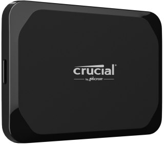 Crucial Kluczowy port SSD X9 2TB