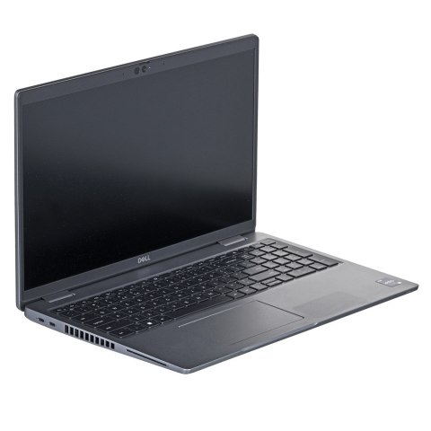 Dell DELL LATITUDE 5530 i7-1265U 32GB 512GB SSD 15,6" FHD (MX550) (US QWERTY) Win11pro + zasilacz UŻYWANY