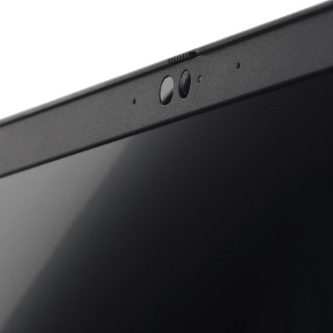 Dell DELL LATITUDE 5530 i7-1265U 32GB 512GB SSD 15,6" FHD (MX550) (US QWERTY) Win11pro + zasilacz UŻYWANY