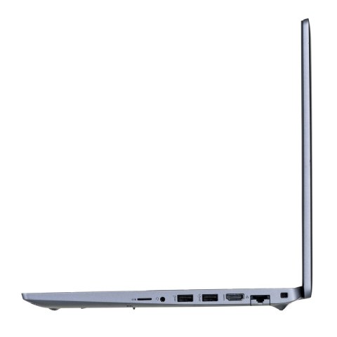 Dell DELL LATITUDE 5530 i7-1265U 32GB 512GB SSD 15,6" FHD (MX550) (US QWERTY) Win11pro + zasilacz UŻYWANY