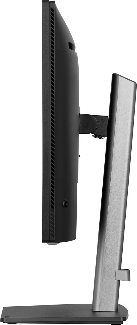 IIYAMA Iiyama PROGRAPHIC HB2701UHSNP-B1 monitor komputerowy 68,6 cm (27") 3840 x 2160 px 4K Ultra HD LCD Czarny