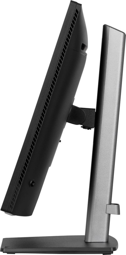 IIYAMA Iiyama PROGRAPHIC HB2701UHSNP-B1 monitor komputerowy 68,6 cm (27") 3840 x 2160 px 4K Ultra HD LCD Czarny