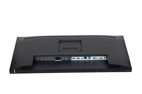 IIYAMA Iiyama PROGRAPHIC HB2701UHSNP-B1 monitor komputerowy 68,6 cm (27") 3840 x 2160 px 4K Ultra HD LCD Czarny