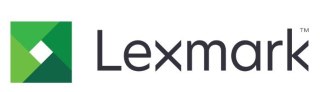 Lexmark Lexmark XC4105 Toner Cyan 24B6717