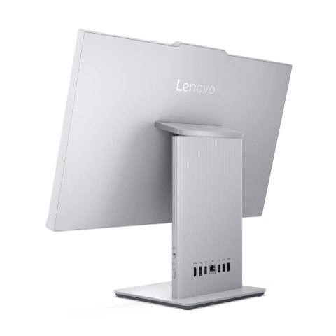 Lenovo Lenovo IdeaCentre AIO 24IRH9 i5-13420H 23.8" FHD IPS AG 250nits 100Hz 16GB DDR5 5200 SSD1TB Intel UHD Graphics Win11 Cloud Grey 