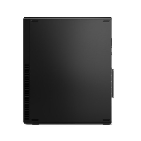 Lenovo Lenovo ThinkCentre M75s Gen 5 AMD Ryzen™ 5 8500G 16 GB DDR5-SDRAM 512 GB SSD Windows 11 Pro SFF PC Czarny