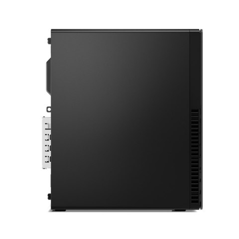 Lenovo Lenovo ThinkCentre M75s Gen 5 AMD Ryzen™ 5 8500G 16 GB DDR5-SDRAM 512 GB SSD Windows 11 Pro SFF PC Czarny